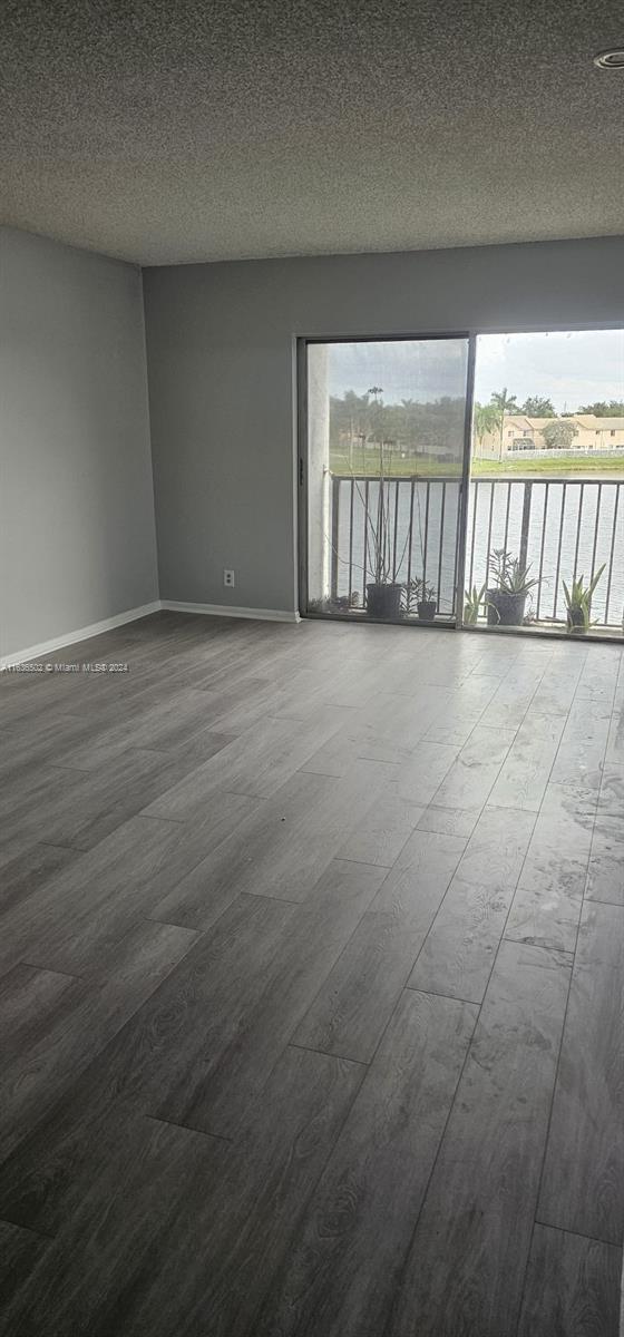 Building Photo - 8560 N Sherman Cir