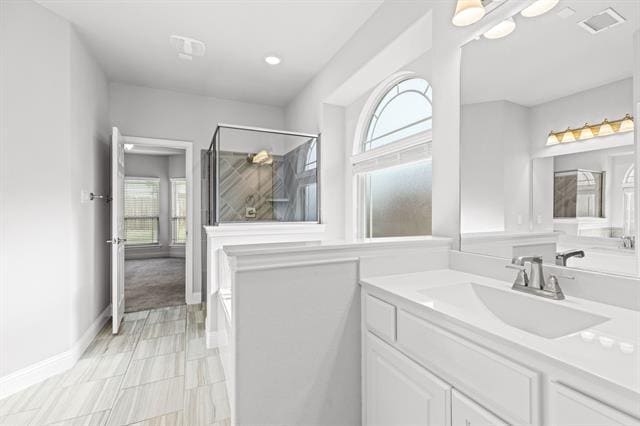 Building Photo - 1421 Baynes Dr