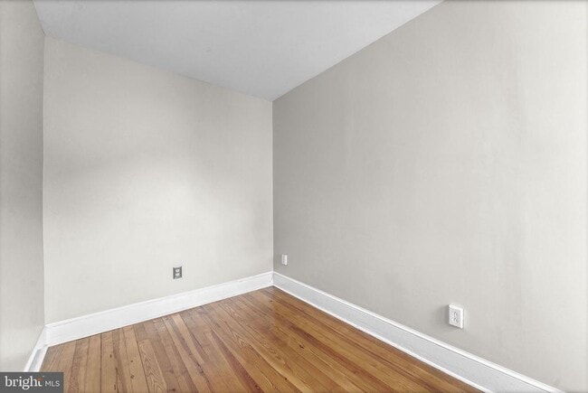 Building Photo - 1613 Laurel St