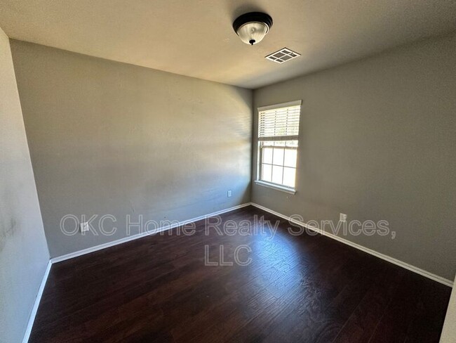 Building Photo - 12640 William Penn Blvd