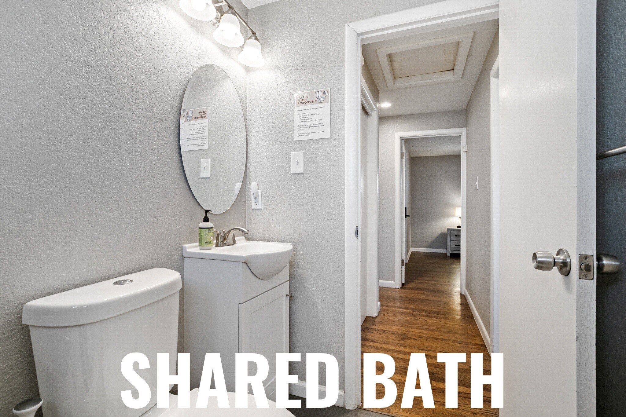 Building Photo - 2300 Lima St