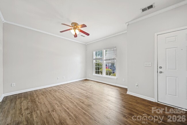 Building Photo - 12439 Blossoming Ct