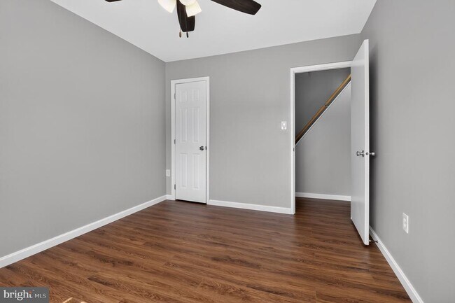 Building Photo - 7503 Grouse Pl
