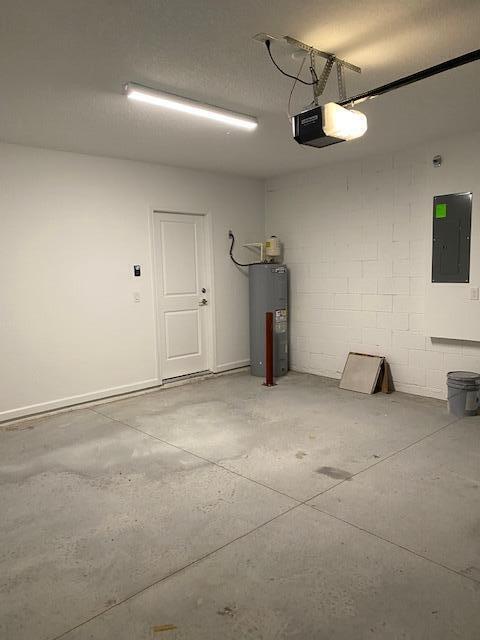 Building Photo - 622 Papillon St SW