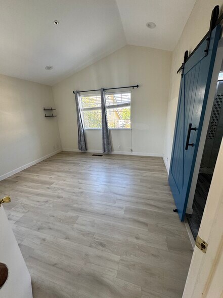 Building Photo - 32256 Ashley Way