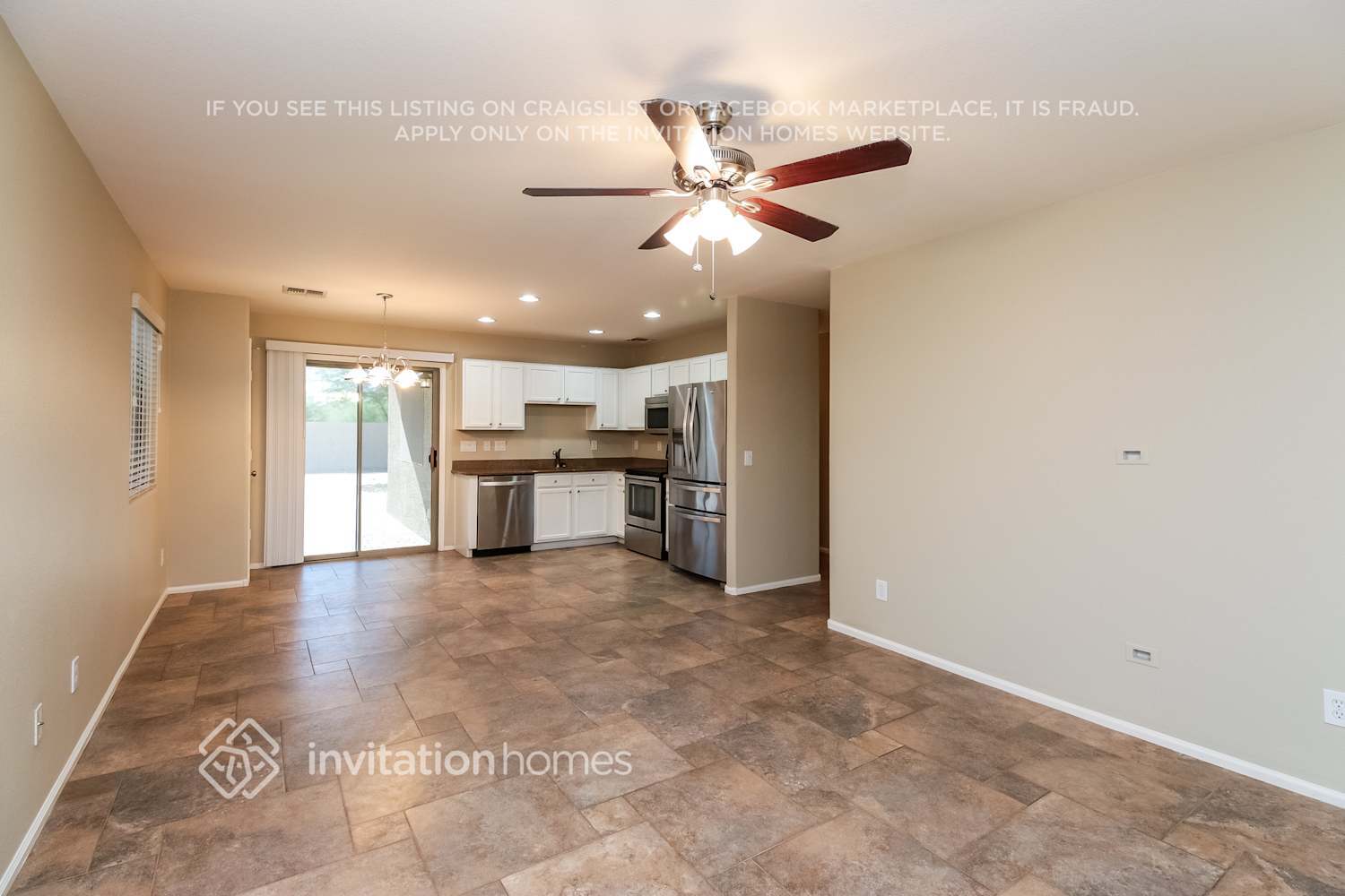 Building Photo - 4171 E Tanzanite Ln