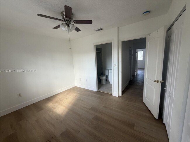 Building Photo - 8336 NW 10th St