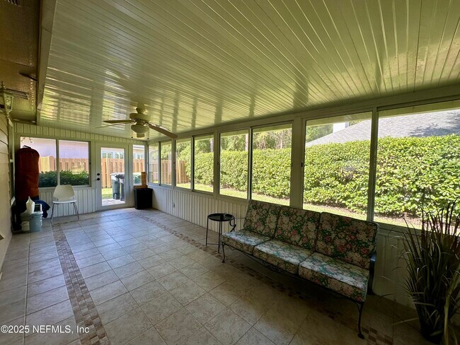 Building Photo - 4612 Brandy Oak Ct