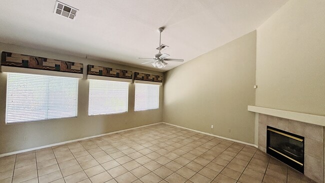 Building Photo - 2316 Tedesca Dr