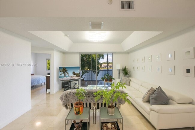 Building Photo - 10700 NW 66th St