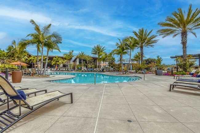 Building Photo - Live Elevated in Civita – Stunning Multi-L...