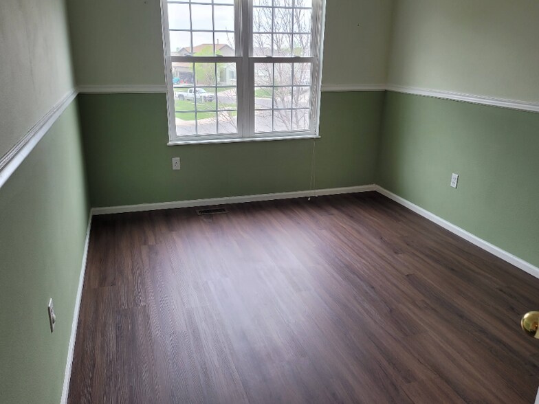 Building Photo - 3654 Boot Spur Ct