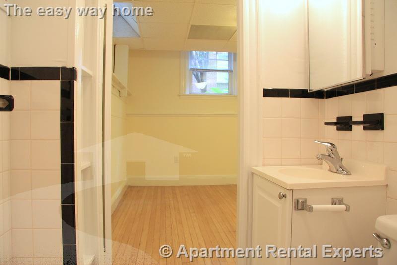 Building Photo - 18 Chauncy St