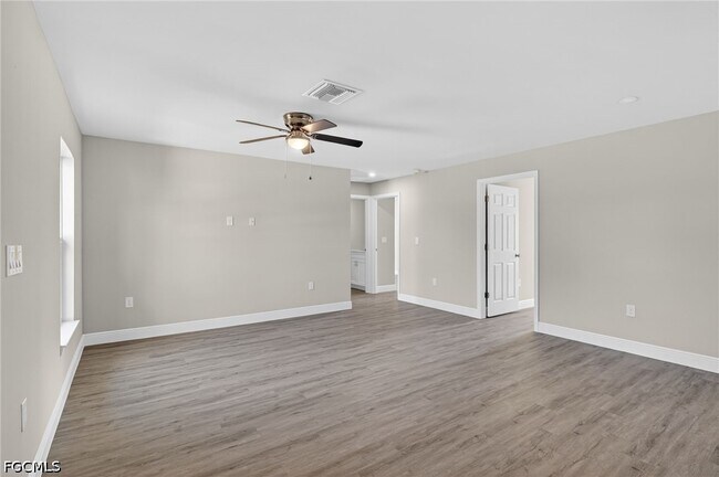 Building Photo - 2905 38th St W