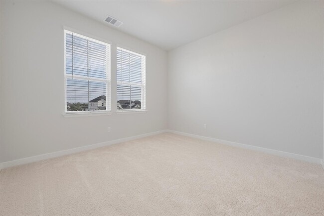 Building Photo - 1205 Roger Hanks Pkwy