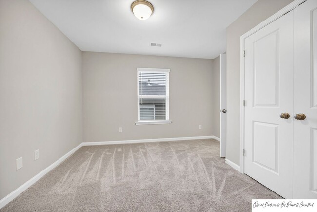 Building Photo - READY FOR YOU IN HARBISON GROVE