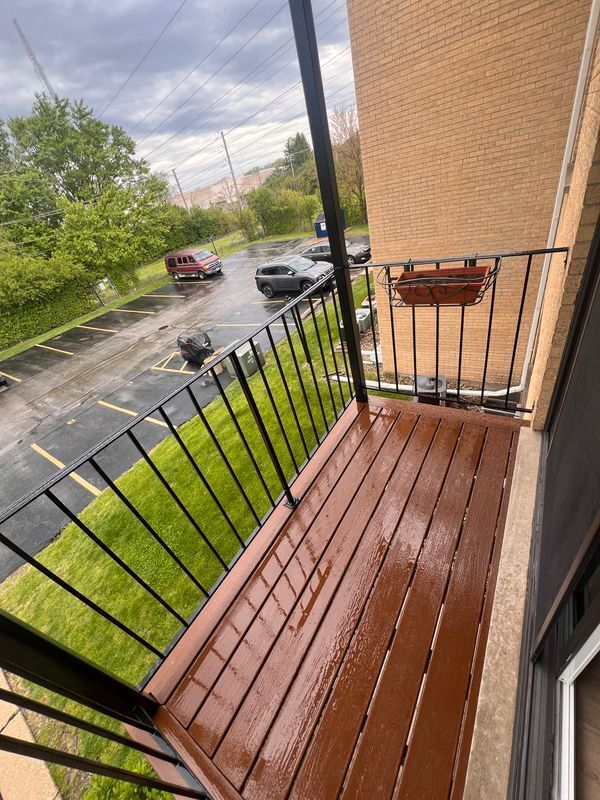 Building Photo - 9360 Hamilton Ct