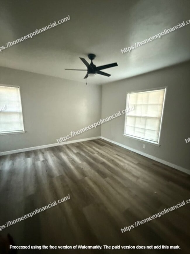 Building Photo - Nice Home For Rent