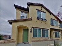 Building Photo - 24643 Ahora Ct
