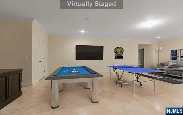 Building Photo - 51 Chestnut Ridge Rd