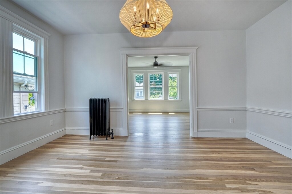 Building Photo - 275 Roslindale Ave