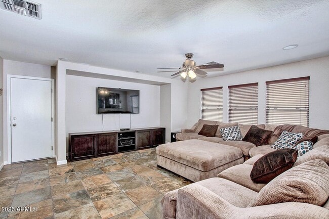 Building Photo - 40301 W Peggy Ct