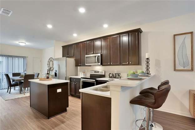 Building Photo - 5520 Angel Fish Ct