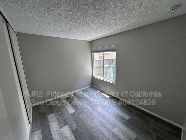 Building Photo - 6840 Panamint Row