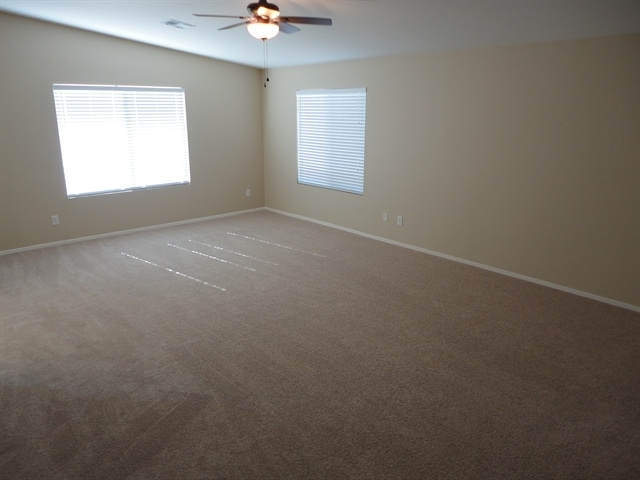 Building Photo - 9567 W Frank Ave