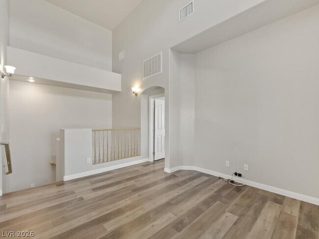 Building Photo - 1087 Luna Eclipse Ln