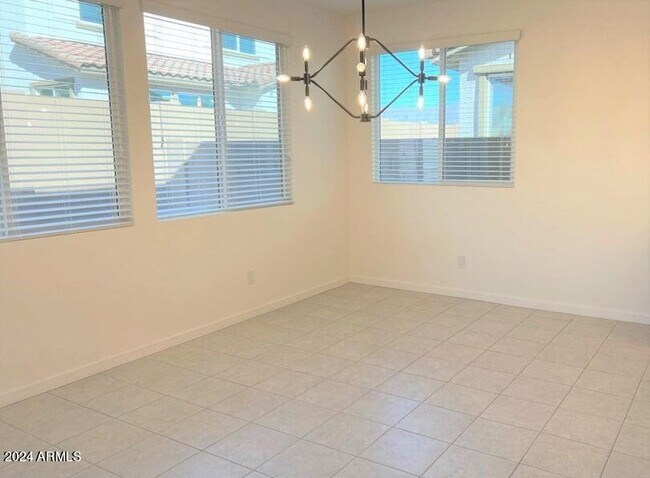 Building Photo - 13857 S 177th Ave
