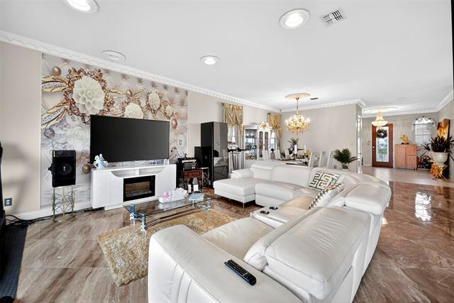 Building Photo - 5218 Lake Terrace Ct