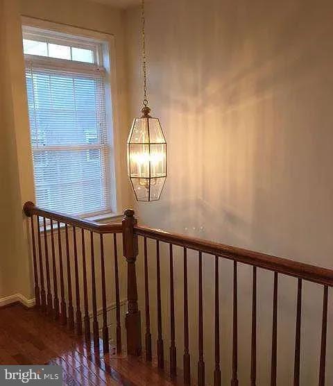 Building Photo - 20111 Cider Barrel Dr