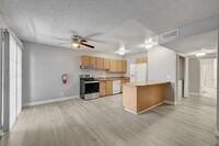 Building Photo - 1305 Kari Lee Ct