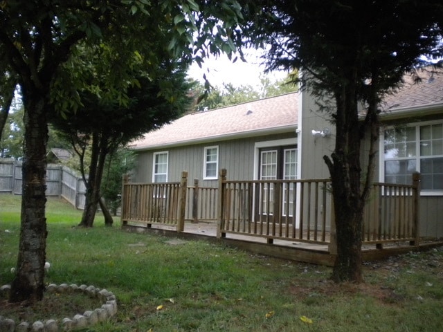 Building Photo - 11811 Corto Ln