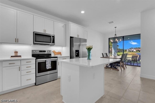 Building Photo - 9605 Bexley Dr