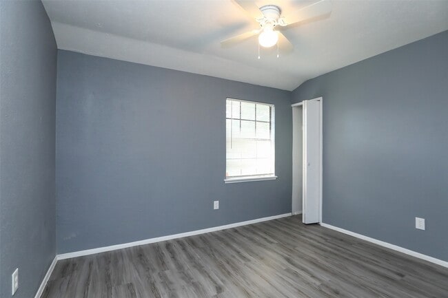 Building Photo - 24214 Wild Horses Ln
