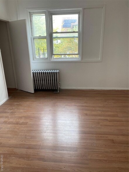 Building Photo - 2226 Newbold Ave