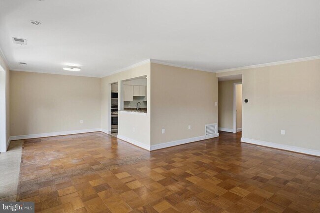 Building Photo - 10053 Windstream Dr