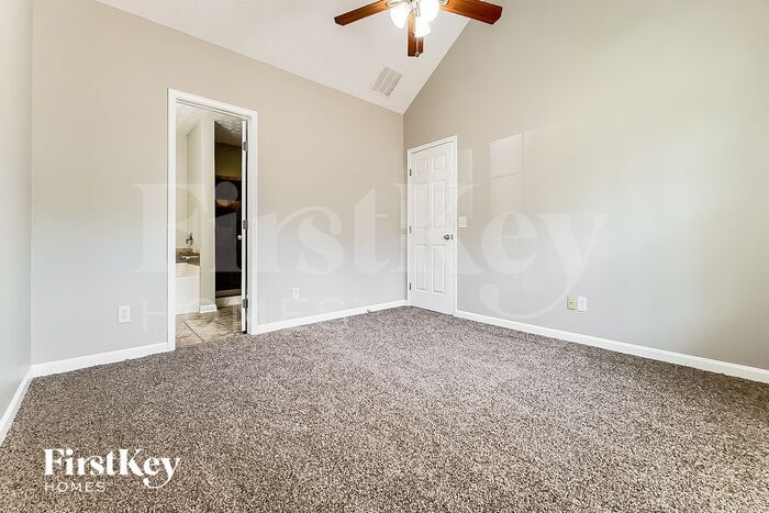 Building Photo - 225 Indian Springs Dr