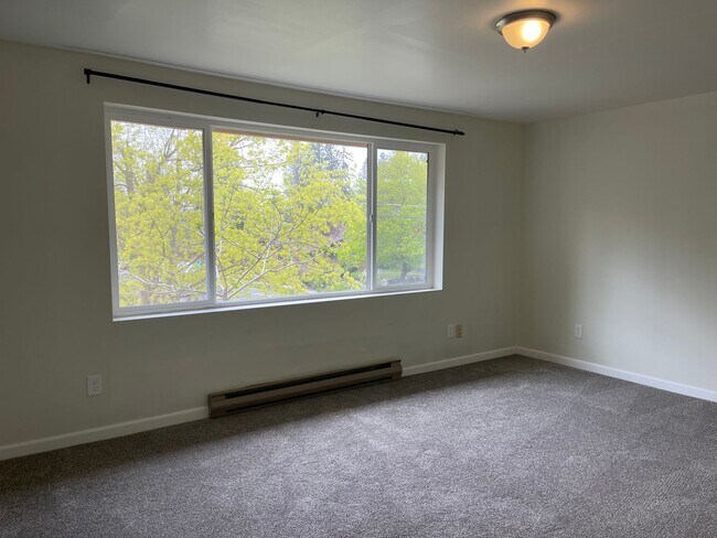 Building Photo - 1603 S Grand Blvd