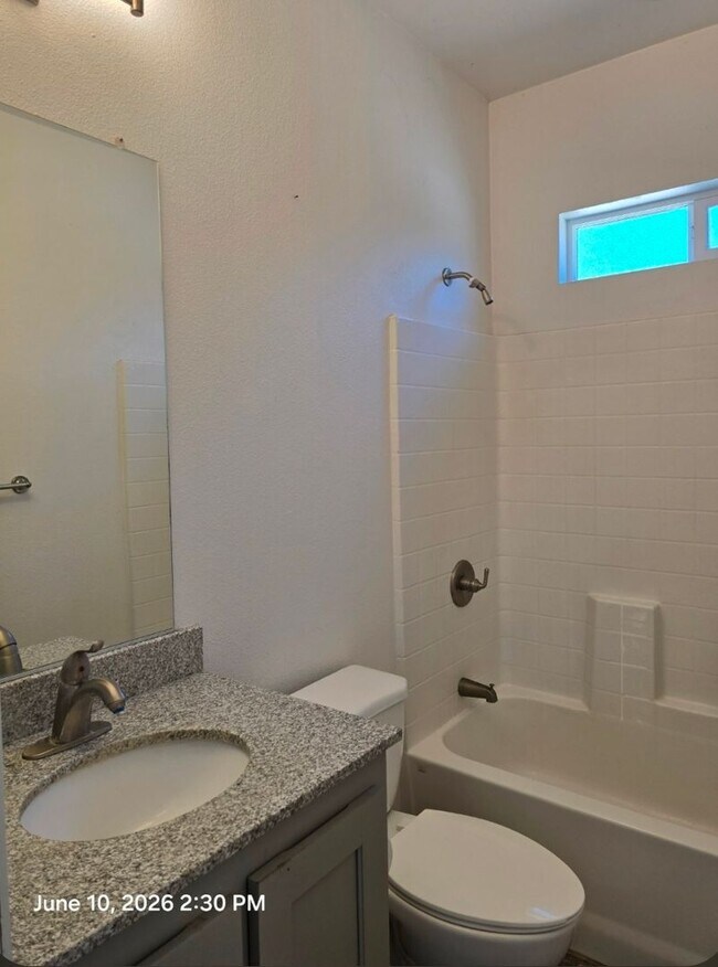 Building Photo - 3 bedroom 2 bath home in the country includes water electric and sewer