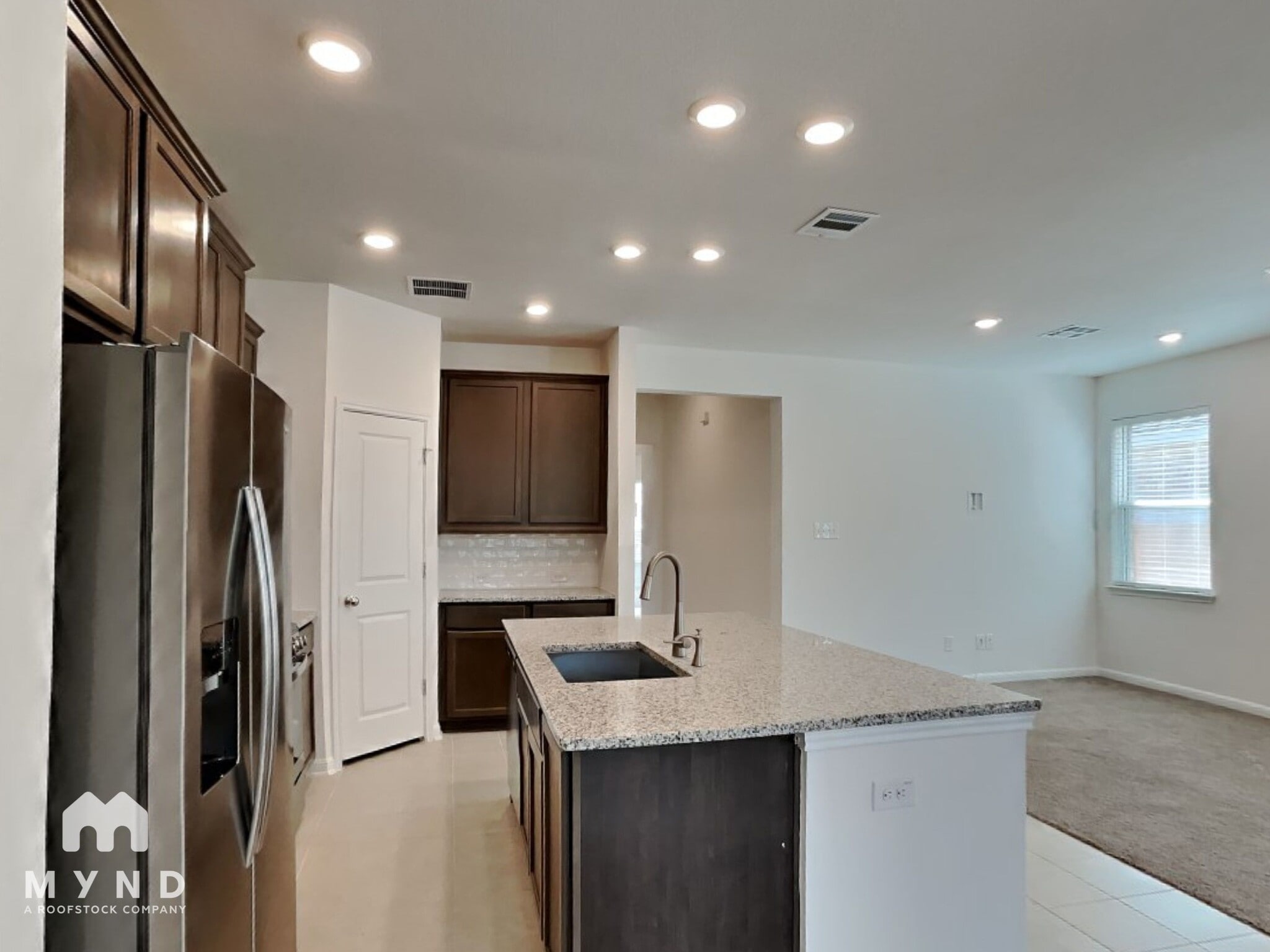 Building Photo - 1109 Mulberry Oak Ln