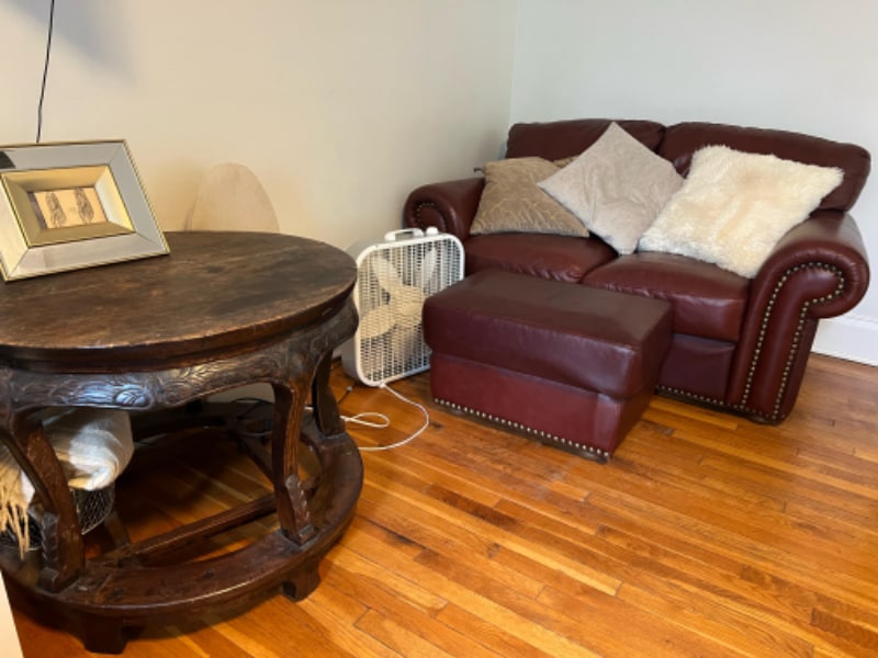 Building Photo - 118 2nd St SW