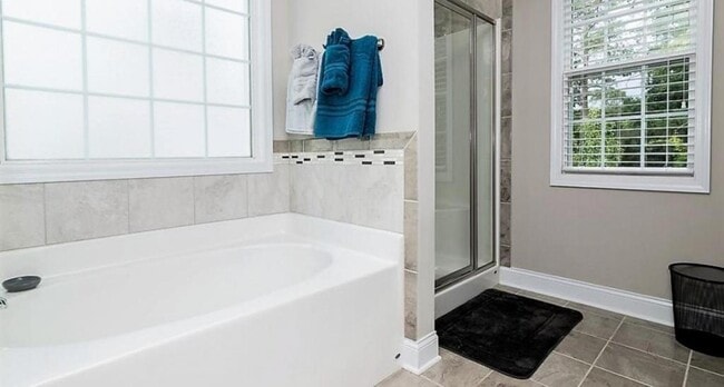 Building Photo - 2560 McNeil Circle ~ Haymount