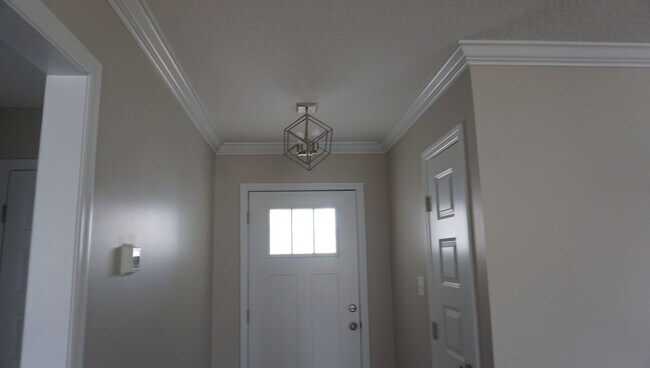 Building Photo - New home in Northlake S/D