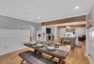 Building Photo - 111 Sanborn Ave