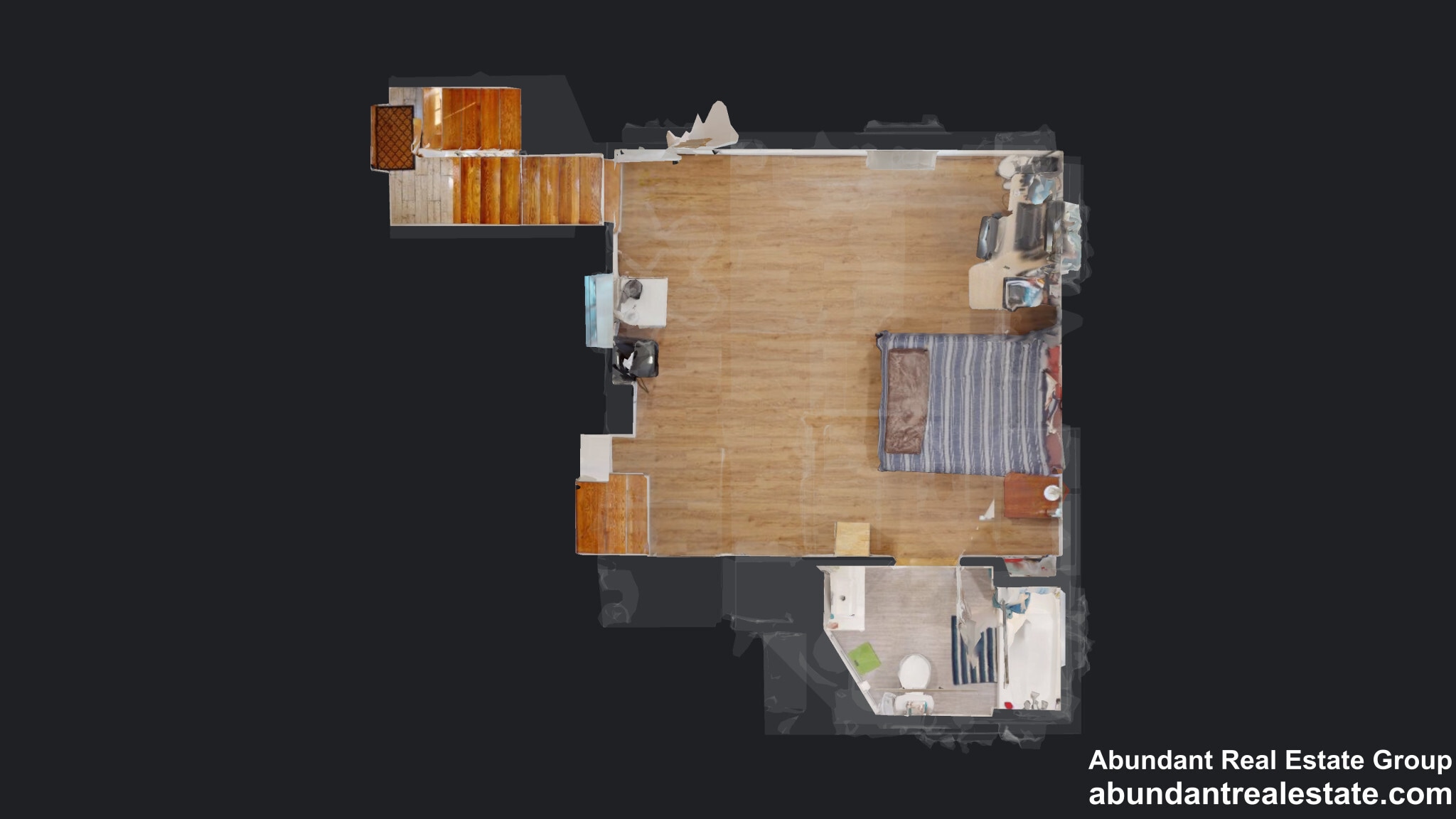 Building Photo - 9 Ashton Pl