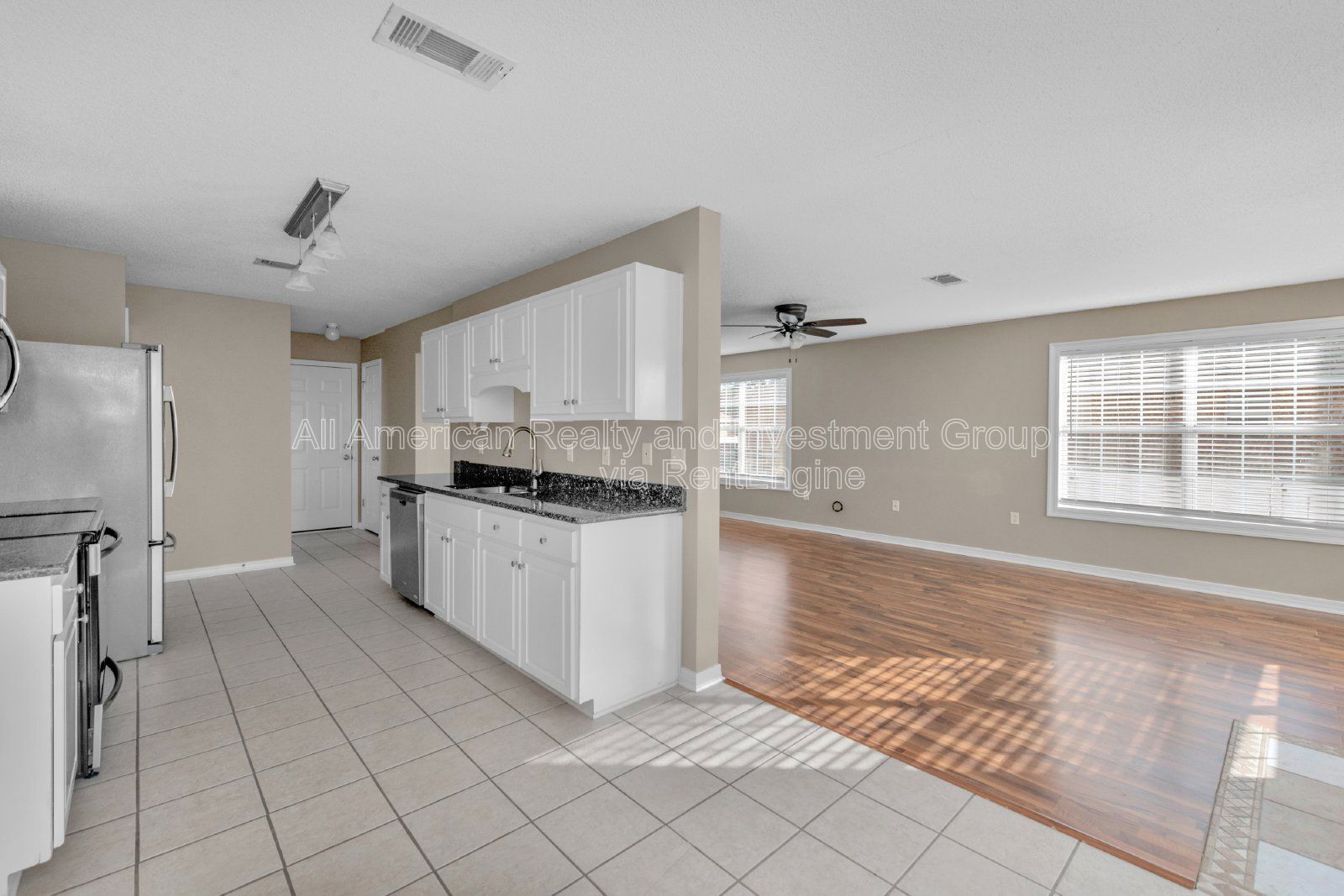 Building Photo - 722 Marsh Harbor Dr