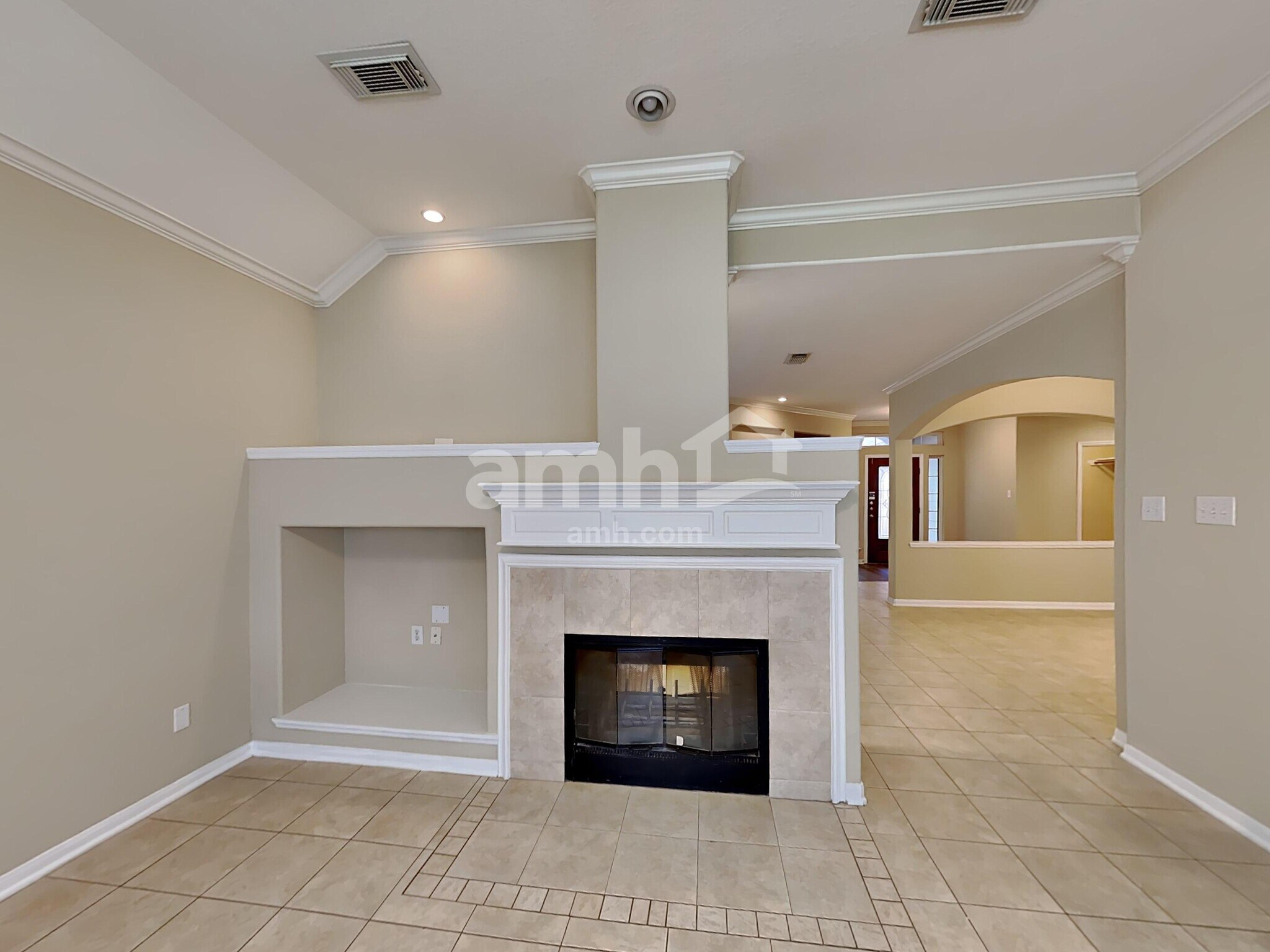 Building Photo - 10923 Tattershall Ln